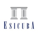 Seguros de Asistencia al Viajero- ESICUBA